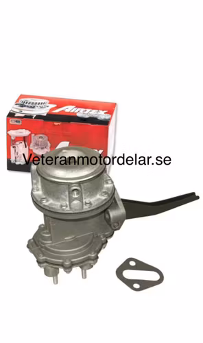 Bensinpump-Vakum ATX-4406 1955-57 Thunderbird