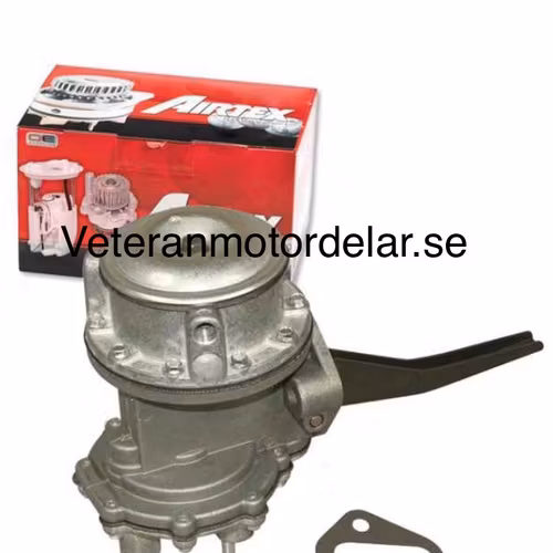 Bensinpump-Vakum ATX-4406 1955-57 Thunderbird