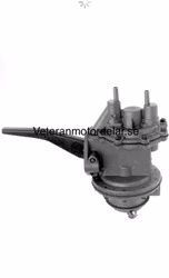 Bensinpump-Vakum ATX-4206 1955-57 Ford, Mercury