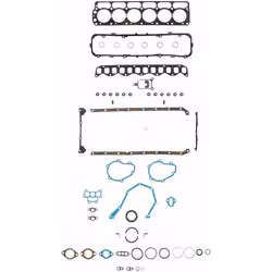 Full sats FS-7918PT-4 1960-80 170, 198, 225 6-Cyl.