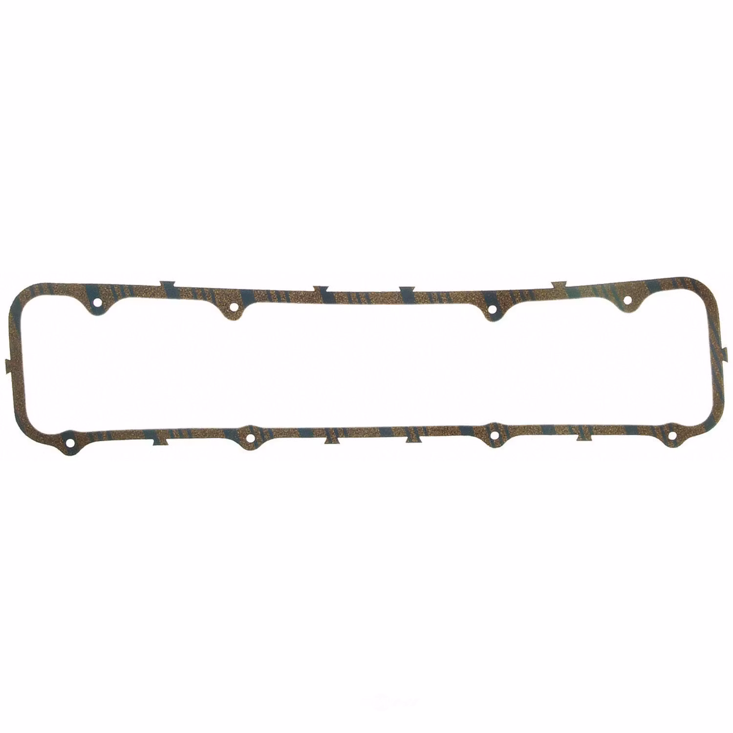 Ventilkåpspackning VS-12680 1960-80 170, 198, 225