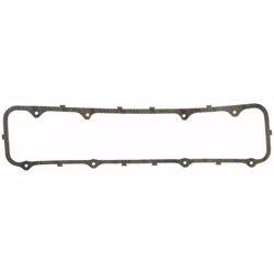 Ventilkåpspackning VS-12680 1960-80 170, 198, 225