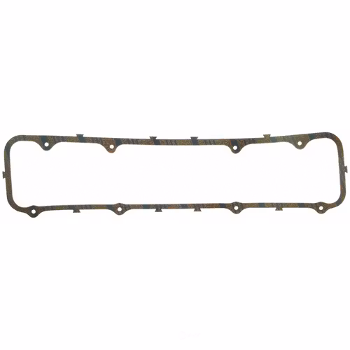 Ventilkåpspackning VS-12680 1960-80 170, 198, 225