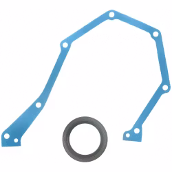 Transmissionspackning TCS-12769-1 1960-83 170, 198, 225