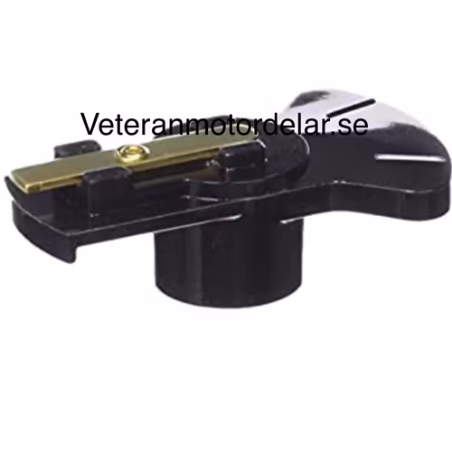 Rotor AL-9406 Auto-Lite 1935-50 6-Cyl. (IGS-1016B)