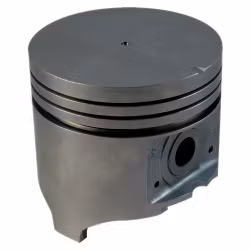 Kolvsats P-264 STD 1959-64 413