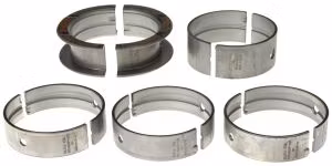 Ramlagersats 4924M STD 1959-78 413, 426, 440 (MS-877P)