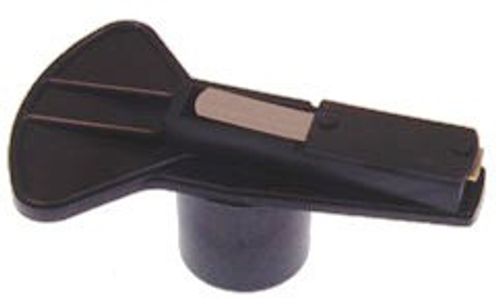 Rotor CM-118069 AQ190, 200, 225, 240, 255, 260, 280, 290