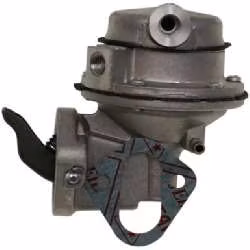 Bensinpump CM-117028 AQ, BB, 500, 570