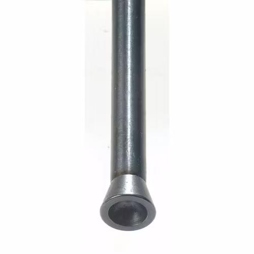Stötstång PR-30 1937-53 216, 235 (265,8mm)