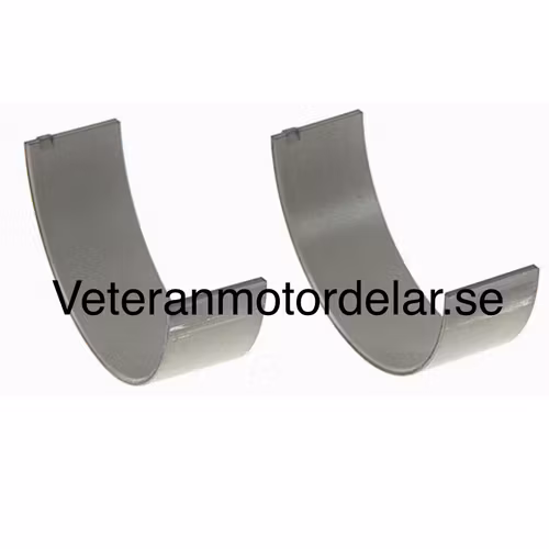 Vevlagersats 2320 CP 030" 350,361,383,413,440 V8 (CB527P)