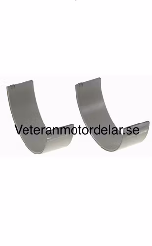 Vevlagersats 2320 CP STD 350,361,383,413,440 V8