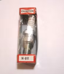 Champion N-88 Gänga 14 mm (Ersätts av N7)