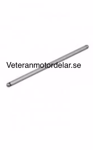 Stötstänger PR 311 16 st Ford BB FE