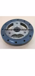 Svängningsdämpare 102044 1969-75 262, 307