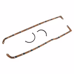 Trågpackning OS-12701C 1960-72 144, 170, 200 6-Cyl.