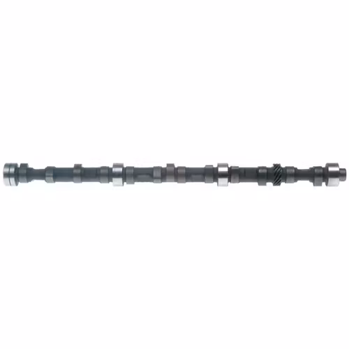 Kamaxel Hyd. CS-448 1963-72 144, 170, 200 6-Cyl.