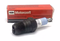 Tändstift Motocraft F-11 (SP-465)