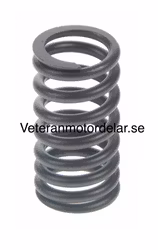 Ventilfjäder IN/EX VS-485 9.56-84 365, 390, 425, 429, 472, 500