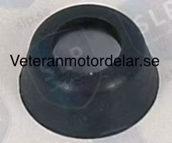 Ventiltätning EPL 135 1959/67 Motor 1113, 1114