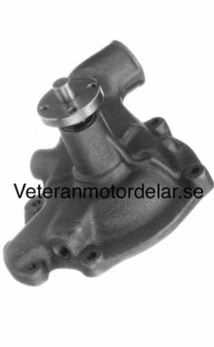 Vattenpump FP 2233 1955/62 272,292,312 Y-Block
