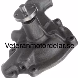 Vattenpump FP 2233 1955/62 272,292,312 Y-Block