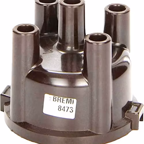 Fördelarlock DE-8473 Denso 1970-81
