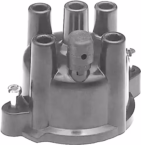 Fördelarlock DE-8476 Denso 1978-82 2,0, 2,2 lit.