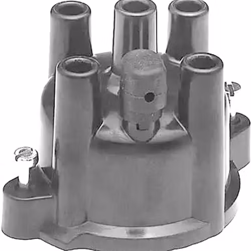 Fördelarlock DE-8476 Denso 1978-82 2,0, 2,2 lit.