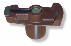 Rotor DE-9475 Denso 1969-89 4-Cyl. (EVL-023)