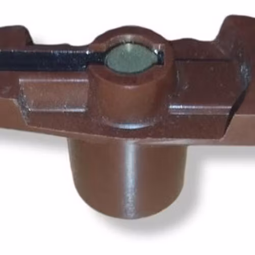 Rotor DE-9475 Denso 1969-89 4-Cyl. (EVL-023)