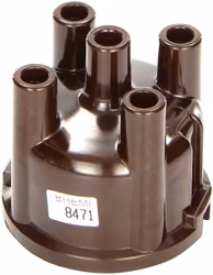 Fördelarlock DE-8471 Denso 1966-88 4-Cyl. (VK-134)