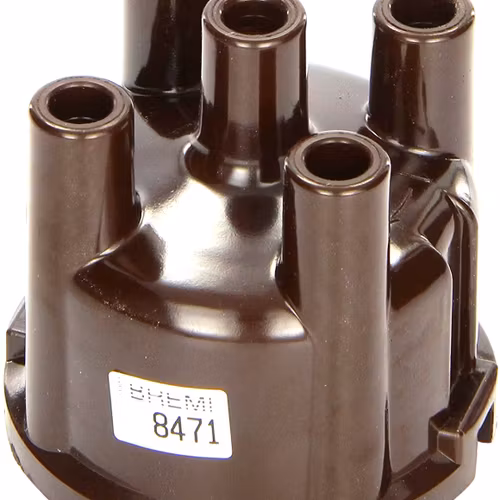 Fördelarlock DE-8471 Denso 1966-88 4-Cyl. (VK-134)