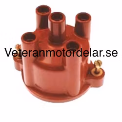 Fördelarlock CM-118014 System Bosch