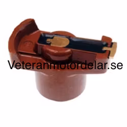 Rotor CM-118068 System Bosch ( 73 mm )