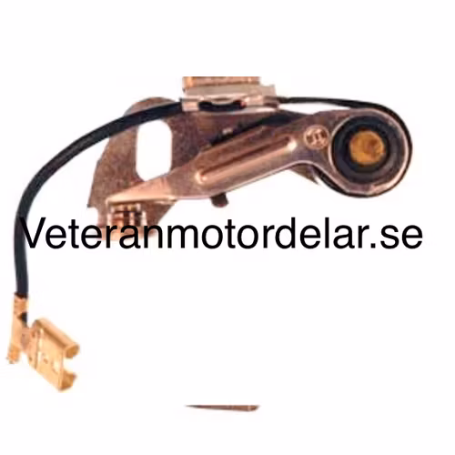 Brytarspetsar CM-118006 Bosch Penta AQ, BB Serien