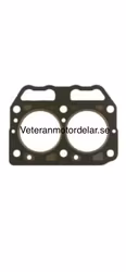 Topplockspackning CM-213028, 2GM, 2MF
