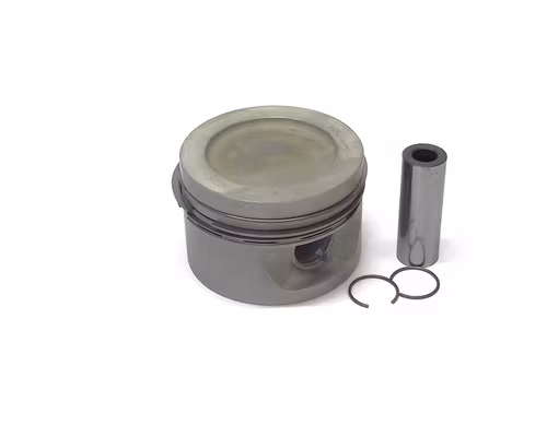 Kolv per styck 03766 0,3 1986/95 Motor B230F, FB, FD, FX