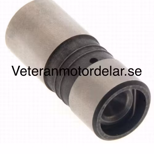 Ventillyftare per styck, Hydraulisk HT 817