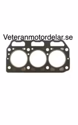 Topplockspackning CM-213033, 3GM, 3GMD, 3GMF