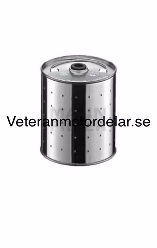 Oljefilter PF 1155K 1946/61 T21,T22,T24,T25,230 Victor