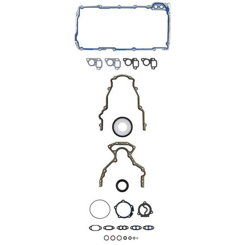 Kompletteringssats CS-9284 1997-16 5,3, 5,7, 6,0, 6,2 LIT.