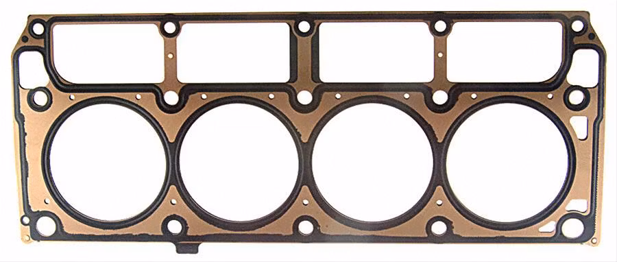 Topplockspackning C-26190PT 2002-15 4,8, 5,3, 5,7 lit.
