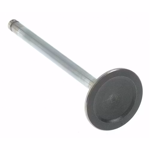 Ventil Avgas V-4593 1997-08 4,8, 5,3, 5,7 lit. V8