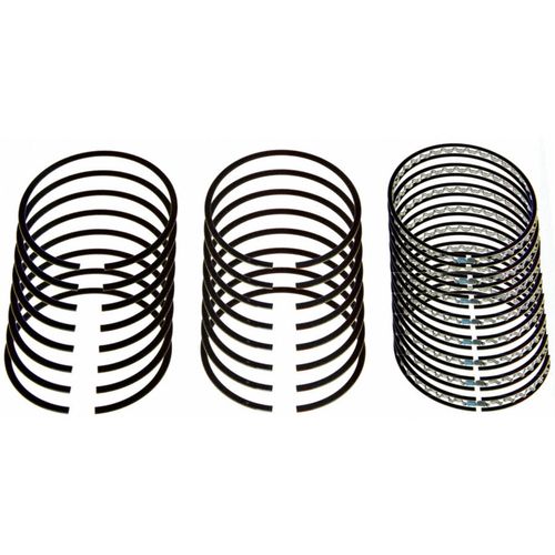 Kolvringssats E-937K STD 1999-15 4,8, 5,3 lit. V8