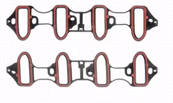 Insugspackning sats MS-96587 2002-08 4,8, 5,3, 6,0 lit. V8