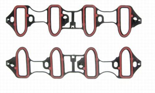 Insugspackning sats MS-96587 2002-08 4,8, 5,3, 6,0 lit. V8