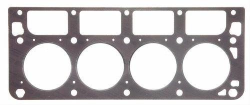 Topplockspackning C-9292PT 1999-01 4,8, 5,3 lit. V8