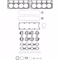 Sotningssats HS-9292PT 1999-01 325-5,3 lit. V8