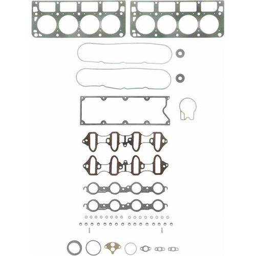 Sotningssats HS-9292PT 1999-01 325-5,3 lit. V8